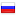 ravissant-kamenka.ru hosted country